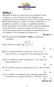 h ln 1 γ) Αν η συνάρτηση f είναι συνεχής στο Δ, τότε είναι και παραγωγίσιμη στο Δ.