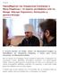 Προκαθήμενος της Ουκρανικής Εκκλησίας ο Μητρ Επιφάνιος». Οι πρώτες αντιδράσεις από τη Μόσχα. Μήνυμα Ποροσένκο. Καταγγέλει η ρωσική Ντούμα