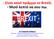 - Είναι κακό πράμμα το Brexit; - Μισό λεπτό να σου πω.