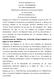 ΙΑΤΡΙΚΟ ΑΘΗΝΩΝ Ε.Α.Ε. Α.Μ.Α.Ε /06/Β/86/06 ΑΡ. ΓΕΜΗ Πρόσκληση των Μετόχων της Ανώνυμης Εταιρείας με την επωνυμία ΙΑΤΡΙΚΟ ΑΘΗΝΩΝ