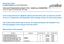 Trade name: Phospholamban phospho T17 kit - 10,000 tests / 63ADK074PEH Version: KIT, Page 1 of 1, Revision date: 28/12/2018