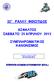 32 ο ΡΑΛΛΥ ΦΘΙΩΤΙΔΟΣ ΑΣΦΑΛΤΟΣ ΣΑΒΒΑΤΟ 25 ΑΠΡΙΛΙΟΥ 2015 ΣΥΜΠΛΗΡΩΜΑΤΙΚΟΣ ΚΑΝΟΝΙΣΜΟΣ