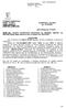 ΣΥΝΕΔΡΙΑΣΗ:..23η/ ΔΗΜΟΣ ΔΙΟΝΥΣΟΥ της..23/10/ ΔΗΜΟΤΙΚΟ ΣΥΜΒΟΥΛΙΟ. ..Αριθ. Απόφασης: 713/2018..
