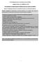 [άρθρου 79 παρ. 4 ν. 4412/2016 (Α 147)] για διαδικασίες σύναψης δημόσιας σύμβασης κάτω των ορίων των οδηγιών