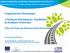 Επιχειρησιακό Πρόγραμμα. «Υποδομές Μεταφορών, Περιβάλλον & Αειφόρος Ανάπτυξη» Πόροι και Έργα για Βιώσιμη Αστική Κινητικότητα