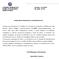 ΔΛΛΗΝΙΚΗ ΓΗΜΟΚΡΑΣΙΑ τασρός, 13/12/2016 ΝΟΜΟ ΘΔΑΛΟΝΙΚΗ Αρ. πρωτ ΓΗΜΟ ΒΟΛΒΗ