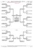 ΛΗΜΑ Elimination System with Double Repecharge for 9 to 16 Competitors. Preliminaries and final. Final : : Σιρανίδης Ηλίας. Repechage. 3.