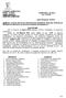 ΣΥΝΕΔΡΙΑΣΗ:..6η/ ΔΗΜΟΣ ΔΙΟΝΥΣΟΥ της..5/3/ ΔΗΜΟΤΙΚΟ ΣΥΜΒΟΥΛΙΟ. ..Αριθ. Απόφασης: 76/2019..